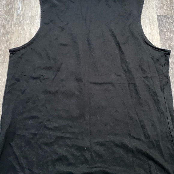 Banana Republic - Picture 3 of 4